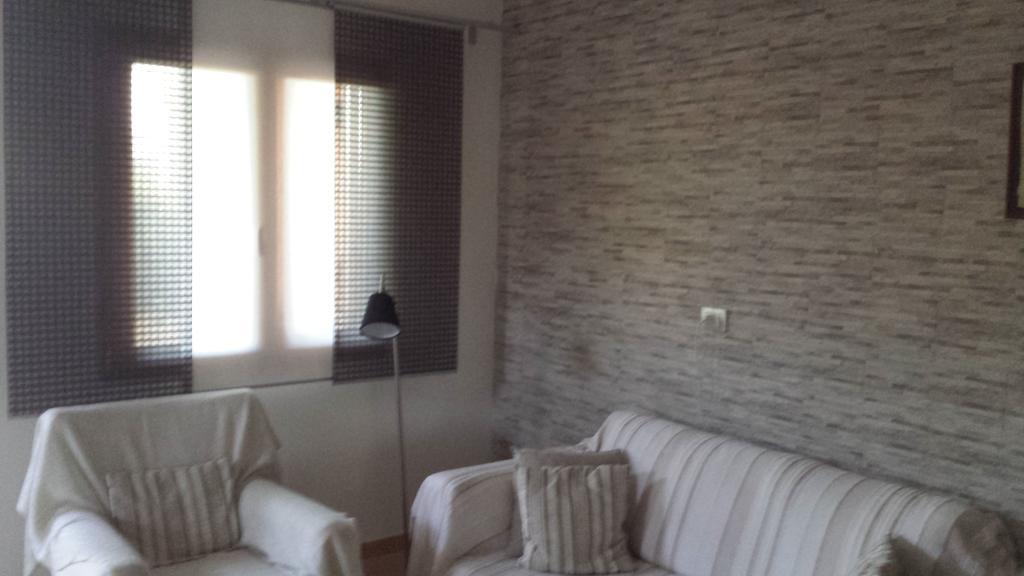 Casa Con Giardino Villa Olbia Szoba fotó